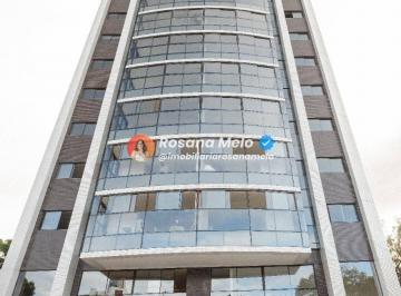 Edf. Maria do Carmo Vilaça - 130m², 4 quartos sendo 2 ou 3 suítes, 2 vagas, lazer completo, Pina · Edf. Maria do Carmo Vilaça - 130m², 4 quartos sendo 2 ou 3 suítes, 2 vagas, lazer completo, Pina