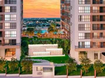 Edificio Parc college, de 64 a 80 m2, 03 quartos, varanda, lazer completo, · Edificio Parc college, de 64 a 80 m2, 03 quartos, varanda, lazer completo,