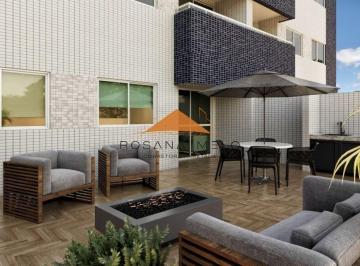 Edf. Costa Báltica, 50 + 50m² de varanda , 2 quartos, 1 suíte, varanda, área de serviço e lazer completo · Edf. Costa Báltica, 50 + 50m² de varanda , 2 quartos, 1 suíte, varanda, área de serviço e lazer comp