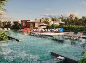 Edifício Evoke,  com 2 e 3 quartos , com metragens exclusivas e o primeiro com Rooftop, para venda , na Reserva do Paiva. · Edifício Evoke,  com 2 e 3 quartos , com metragens exclusivas e o primeiro com Rooftop, para venda ,