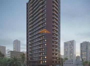 Edificio zm451, com 01 e 02 quartos, de 31 a 58 m2, 01 suite, varanda gourmet, espaço para pet, lazer completo, encruzilhada. · Edificio zm451, com 01 e 02 quartos, de 31 a 58 m2, 01 suite, varanda gourmet, espaço para pet, laze