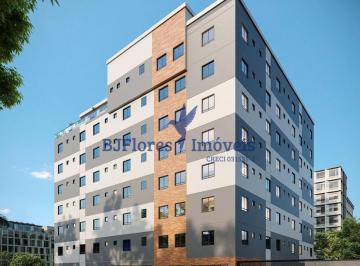 Foto Principal · Studio com 25m² a venda no bairro Vila Lusitânia em São Bernardo do Campo
