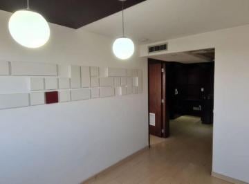 Comercial , Brasília · Sala comercial para aluguel — Edifício Libertas e Terra Brasilis, Asa Sul