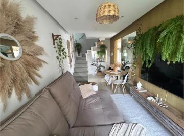 Imagem Principal · Cobertura à venda com 2 quartos em Jardim Leonor, Cotia