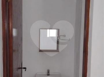 Imagem Principal · Sobrado à Venda no Bairro Estela Maris - Cotia/SP 3 quartos 2 vagas