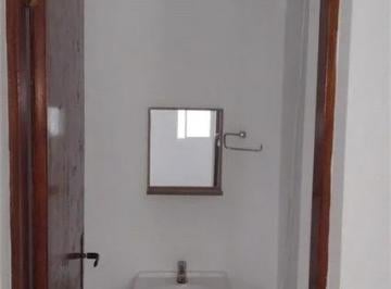 Imagem Principal · Sobrado à venda com 3 quartos em Jardim Estela Mari, Cotia
