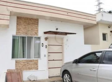 Imagem Principal · Sobrado Triplex com 3 Suítes e Vista para a Reserva no Coração da Granja Viana - Cotia/SP