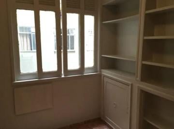Apartamento · 20m² · 1 Quarto · Apartamento 1 quarto em Copacabana para Locação