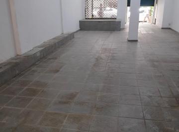 Comercial · 110m² · Loja com 2 Salas no Leme, Rio de Janeiro