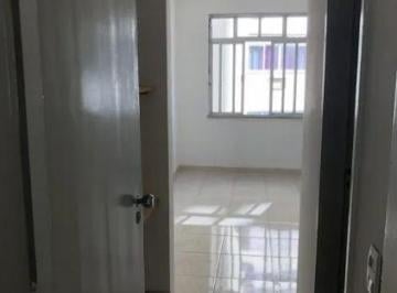 Apartamento · 66m² · 2 Quartos · 1 Vaga · Apartamento 2 quartos em Laranjeiras para Locação