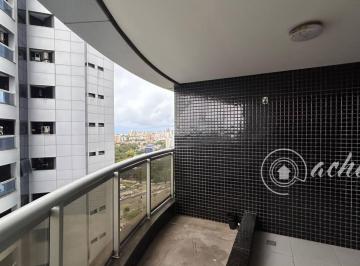 APARTAMENTO 1/4- SUÍTE | SALVADOR PRIME 2 · APARTAMENTO 1/4- SUÍTE | SALVADOR PRIME 2