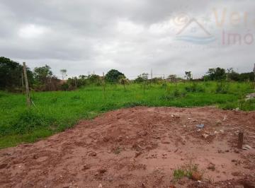 Foto 01 · Terreno à venda em Itanhaém-SP, bairro Bopiranga, com 412,60 m² de área!