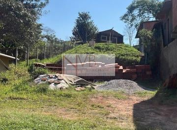 Terreno · 300m² · Lote à Venda em Graça, Cotia por R$ 60 mil