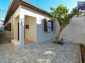 Comercial · 100m² · Comercial para aluguel - em Menino Deus