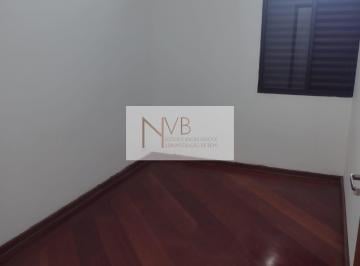 Casa · 100m² · 3 Quartos · 2 Vagas · Casa em Jardim Ester Yolanda - São Paulo