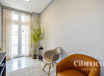 4468058_0.jpg · Sala comercial para alugar de 53 m², localizada no Edifício e Galeria Tijucas, em frente ao calçadã