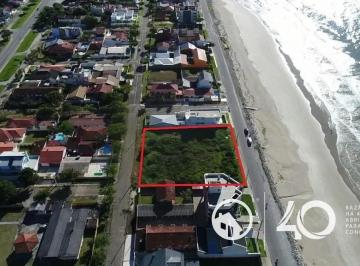 4468040_0.jpg · TERRENO COM 2.400,00m², ZB-1, BALNEÁRIO RIVIERA/MATINHOS - REF 6358