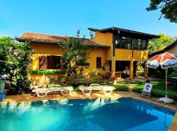 4468063_0.jpg · Casa em Condomínio à venda 3 quartos, 189 m² em Chácara Represinha, Cotia, SP - Chácaras Represinha