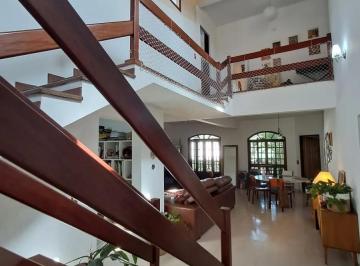 4468057_0.jpg · Casa em Condomínio à venda 3 quartos, 284 m² em Jardim Ipês, Cotia, SP - Residencial Parque São Pau