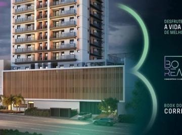 4467488_0.jpg · Boreal Osasco | Apartamentos, gardens e penthouses de 40,75 a 114,70 m²