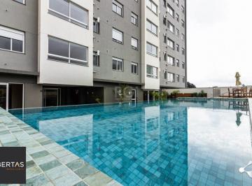 Apartamento · 57m² · 2 Quartos · 1 Vaga · Apartamento no Partenon de 2 dormitórios vaga e infra