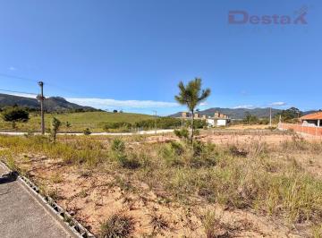 Terreno · 360m² · Terreno em Três Riachos - Biguaçu, SC