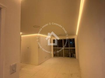 Apartamento Reformado Cote D’Azur 3 Quartos 2 Suítes | Próximo ao Shopping Jardins · Apartamento Reformado Cote D’Azur 3 Quartos 2 Suítes | Próximo ao Shopping Jardins