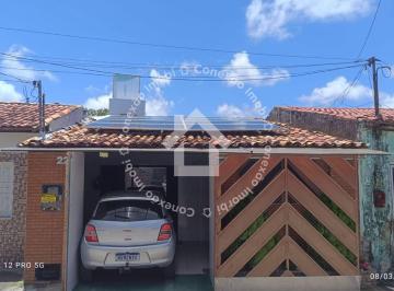 Casa à Venda no Bairro Bugio | Reformada | Não financia · Casa à Venda no Bairro Bugio | Reformada | Não financia