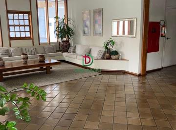 Apartamento · 50m² · 2 Quartos · 1 Vaga · Apartamento em Centro, Londrina/PR