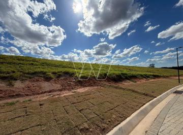 nome imagem · terreno - Joaquim Egídio - Campinas