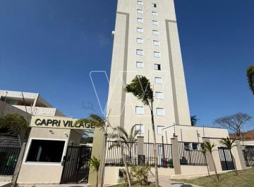 nome imagem · apartamento - Notre Dame - Campinas