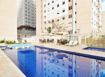 202609221625005823.jpg · Apartamento para Locação em São Paulo, Paraíso do Morumbi, 2 dormitórios, 1 banheiro, 1 vaga