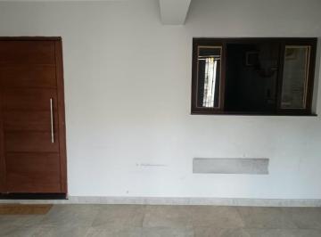 imagem · Casa à venda em Piracicaba, Nova América, com 2 quartos, com 183.3 m²