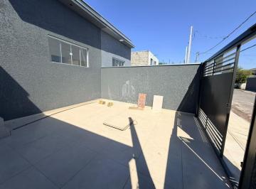 imagem · Casa à venda em Sumaré, Jardim das Palmeiras, com 2 quartos, com 74 m²