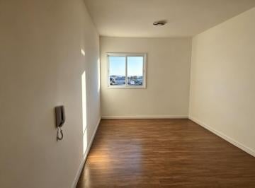 imagem · Apartamento à venda em Campinas, Jardim do Lago, com 2 quartos, com 64 m², GERAL