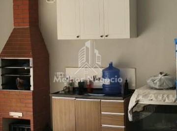 imagem · Casa à venda em Piracicaba, Pompéia, com 2 quartos, com 175 m²