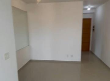Apartamento · 60m² · 2 Quartos · 1 Vaga · RR10902D Apartamento 60m² CONDOMÍNIO EDIFÍCIO RAIZA - OPORTUNIDADE - 2 Dorms 1 V
