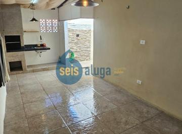 Casa · 183m² · 3 Quartos · 2 Vagas · Casa à venda Jardim Santa cruz Americana SP.Aceita permuta por casa até 600 mil.