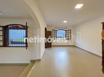 Sala · Excelente casa para fins comercial e residencial, excelente localização