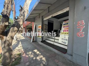 Loja · Loja para locação na Avenida Silviano Brandão