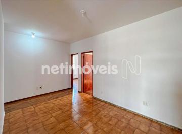 Sala · Apartamento no Santo Antônio – 3 Quartos com Suíte, 115m²; e 1 Vaga em Belo Horizonte