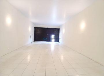 Comercial · 180m² · Localizada na zona sul de São Paulo, Bosque da Saúde / Cursino