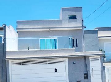 202608171754289490.jpeg · Casa para Venda em Mogi das Cruzes, Villa di Cesar, 3 dormitórios, 1 suíte, 3 banheiros, 12 vagas