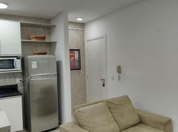 202608271135279048.jpeg · Loft para Venda em Mogi das Cruzes, Loteamento Mogilar, 1 dormitório, 1 banheiro, 1 vaga