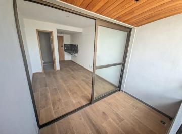 Apartamento à venda no ÚNICO BARRA, BARRA, Salvador, BA · Apartamento à venda no ÚNICO BARRA, BARRA, Salvador, BA