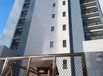 Apartamento para locação, BOA VIAGEM, Recife, PE · Apartamento para locação, BOA VIAGEM, Recife, PE