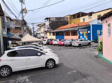 Casa à venda, PAU MIÚDO, Salvador, BA · Casa à venda, PAU MIÚDO, Salvador, BA