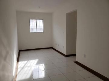 Apartamento à venda no VILLAGE DAS FONTES, BENEDITO BENTES, Maceió, AL · Apartamento à venda no VILLAGE DAS FONTES, BENEDITO BENTES, Maceió, AL