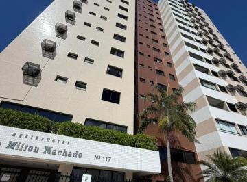 Apartamento à venda no JOSÉ MILTON MACHADO, SUÍSSA, Aracaju, SE · Apartamento à venda no JOSÉ MILTON MACHADO, SUÍSSA, Aracaju, SE