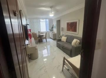 Apartamento à venda, ALTO DO ITAIGARA, Salvador, BA · Apartamento à venda, ALTO DO ITAIGARA, Salvador, BA